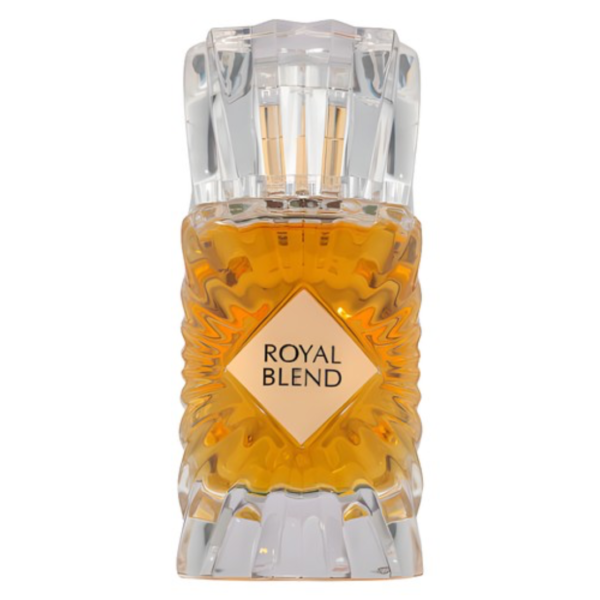 French Avenue Royal Blend 100ml
