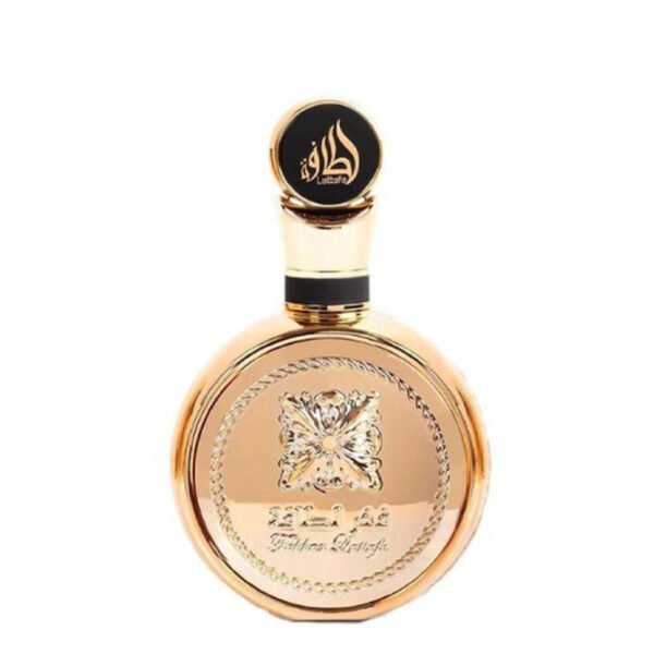 Lattafa Fakhar Extrait 100ml