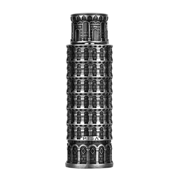 Lattafa Pride Pisa 100ml