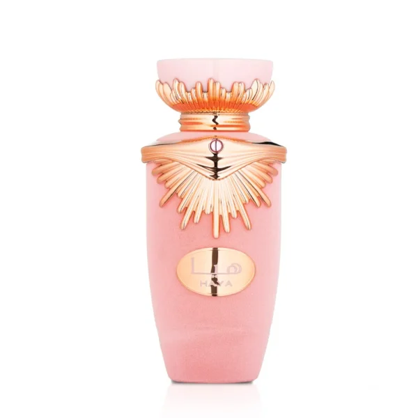 Lattafa Haya 100ml