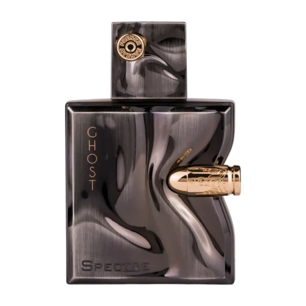 French Avenue Spectre Ghost 80ml