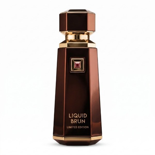 French Avenue Liquid Brun Limited Edition 150ml