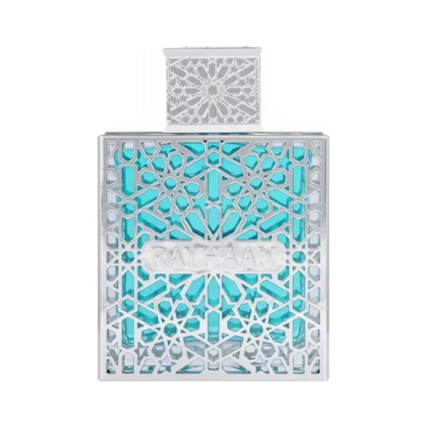 Rayhaan Aquatica 100ml