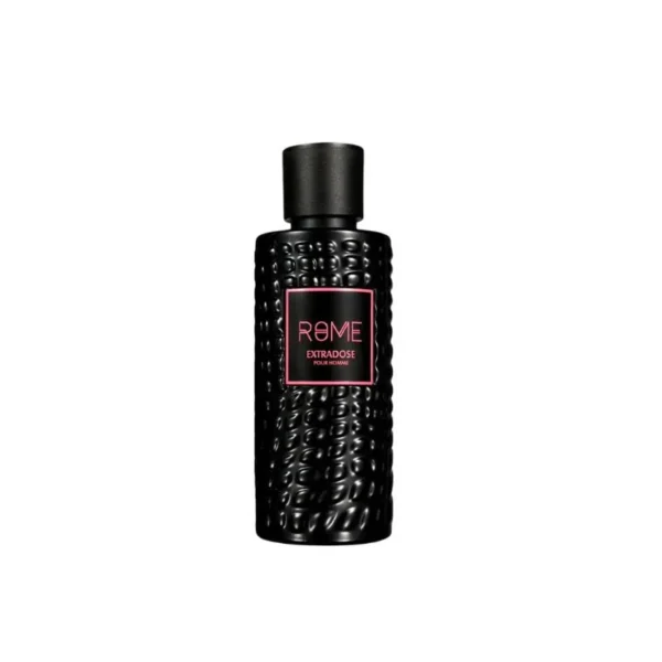 Bharara Rome Extradose Pour Homme EDP 100ml