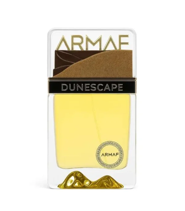 Armaf DuneScape EDP 100ml