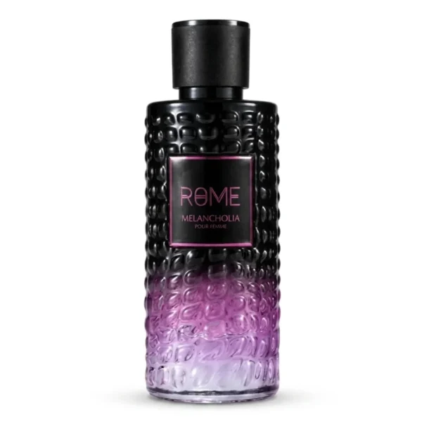 Rome Melancholia EDP