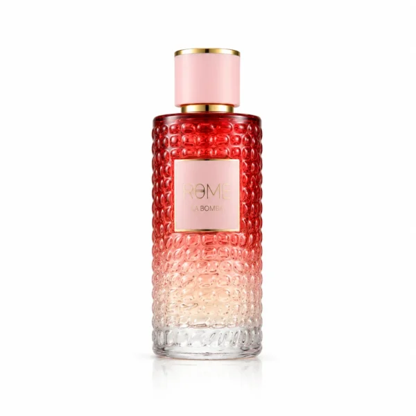 Rome La Bomba EDP 100ml