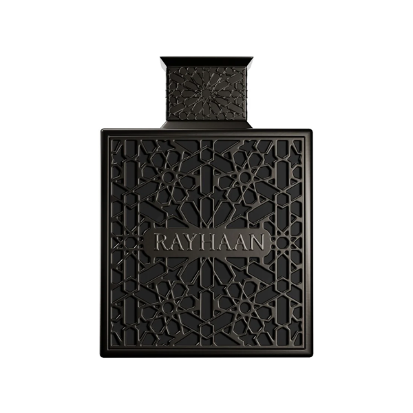 Rayhaan Obsidian EDP 100ml