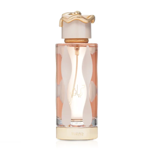 Lattafa Teriaq EDP 100ml