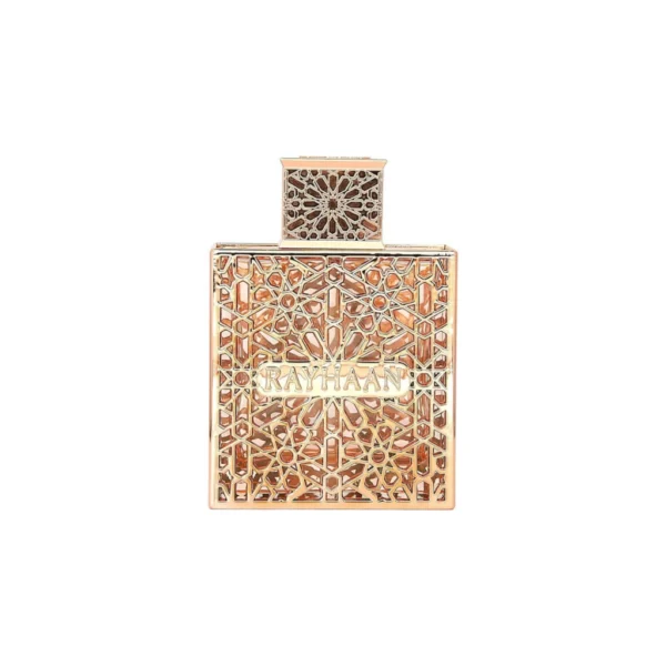 Rayana Divine EDP 100ml