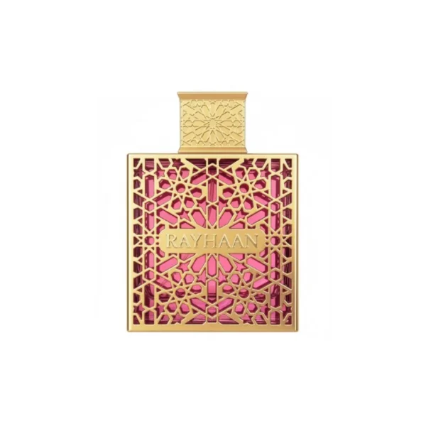 Rayana Kiss EDP 100ml